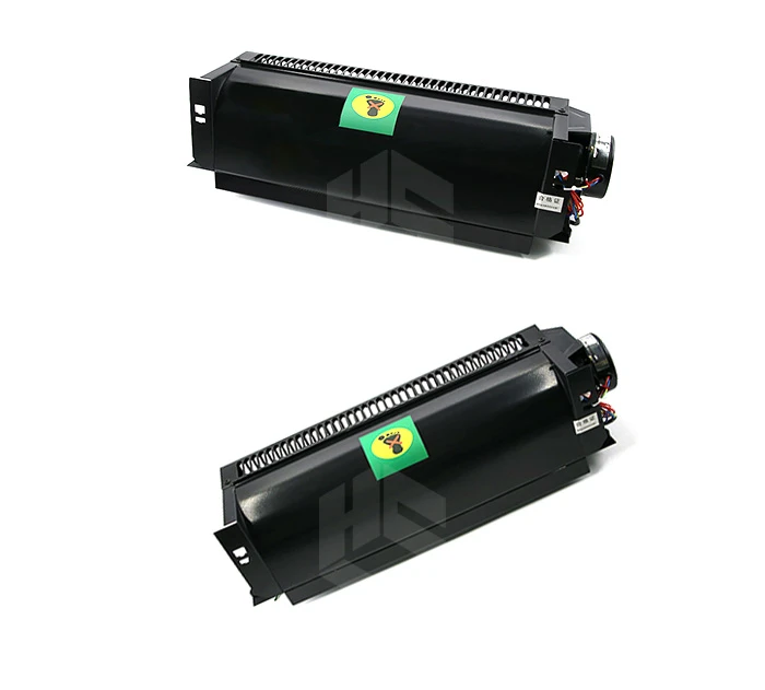 OTIS-LIFT-Fan-XZ422A