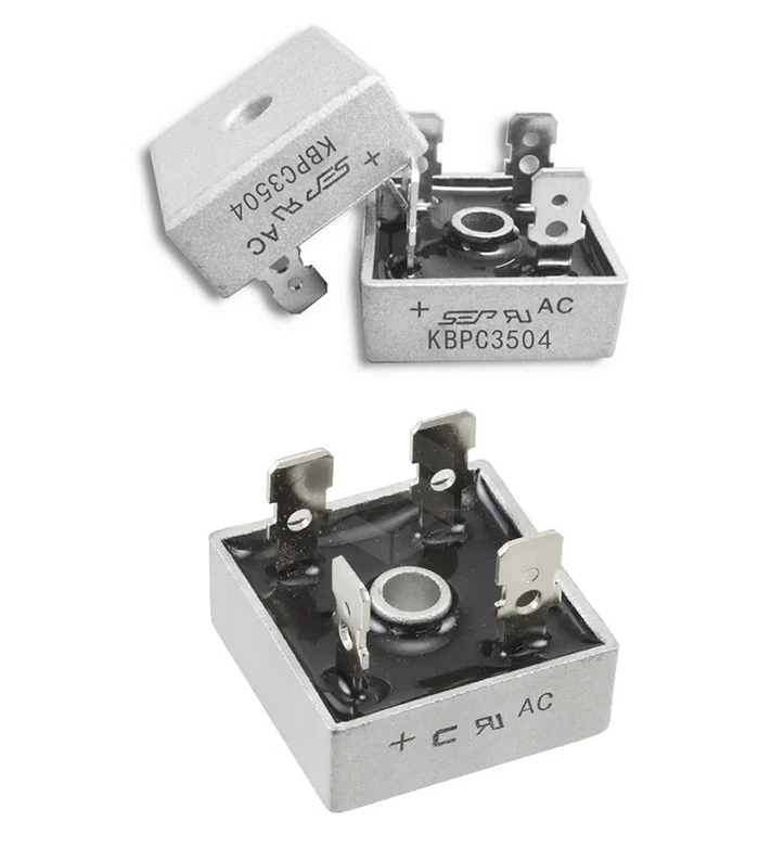 KBPC2504 KBPC2504