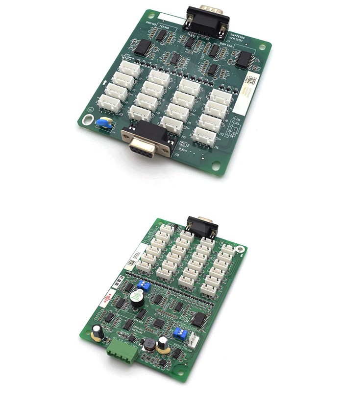 lift-board-FCE900 lift-board-FCE900