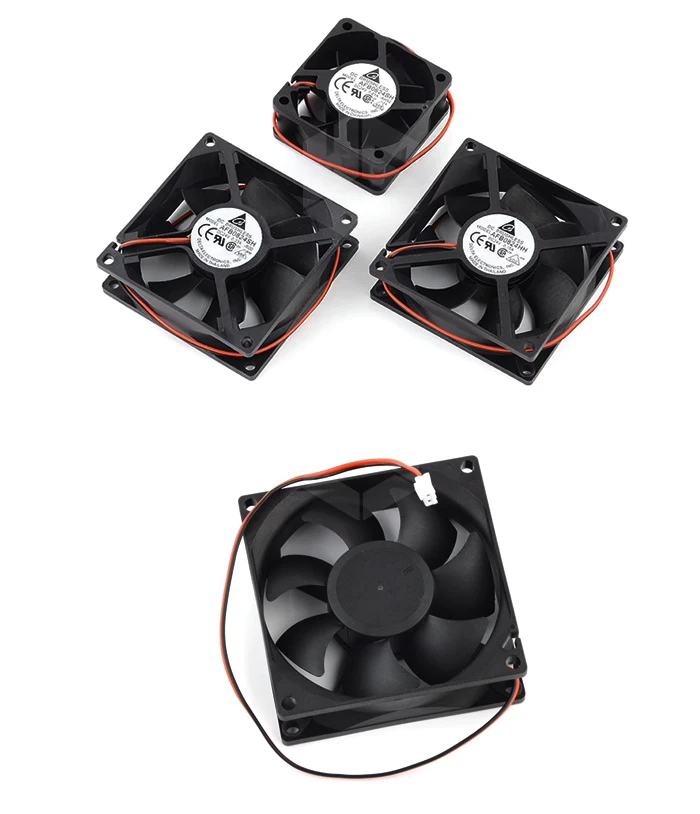frequency-converter-fan-AFB0824SH frequency-converter-fan-AFB0824SH