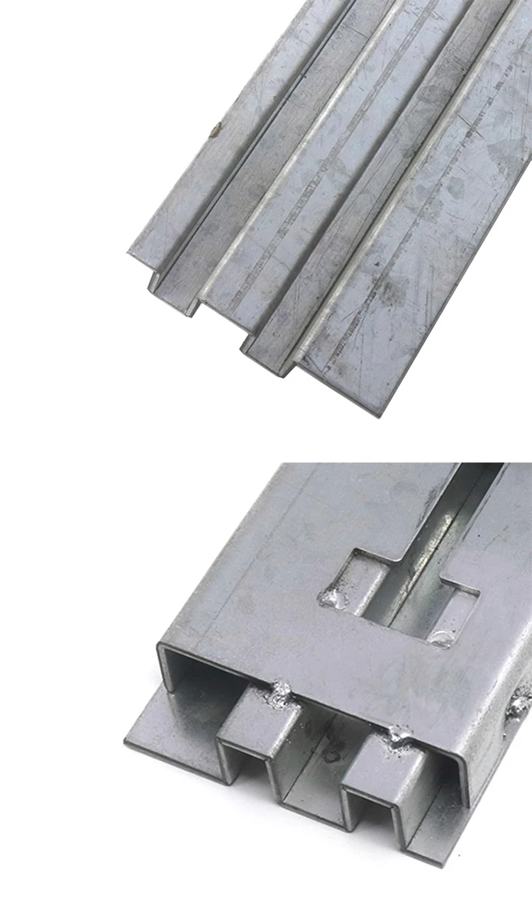 lift-steel-plate-bending-sill-96-91-112-137-150 lift-steel-plate-bending-sill-96-91-112-137-150