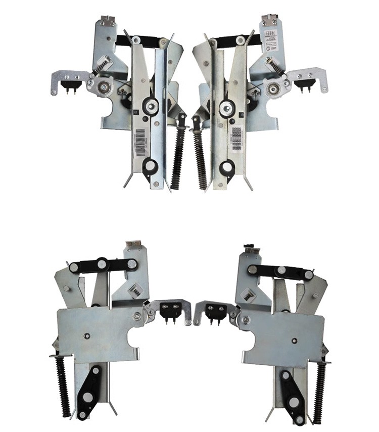 elevator-parts-knife-R5