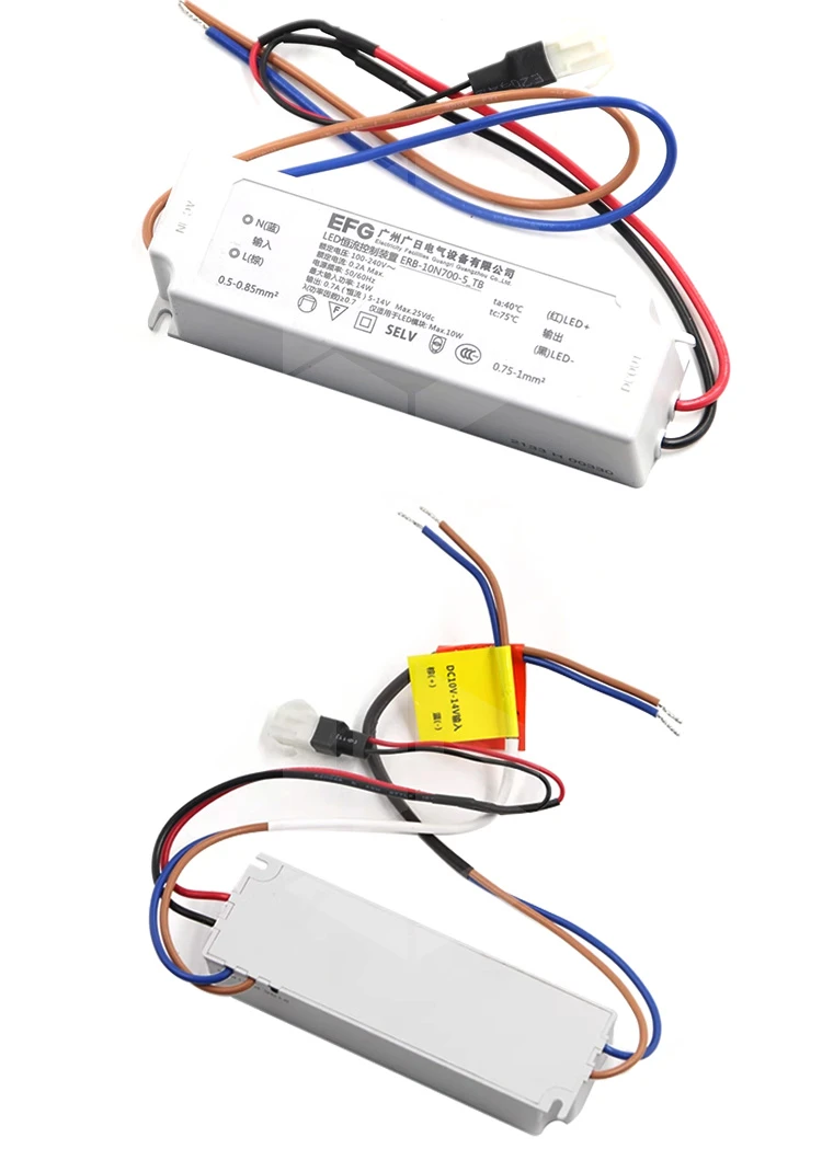 lift-LED-Constant-Current-Controller-Device-ERB-35N1500-5TB lift-LED-Constant-Current-Controller-Device-ERB-35N1500-5TB