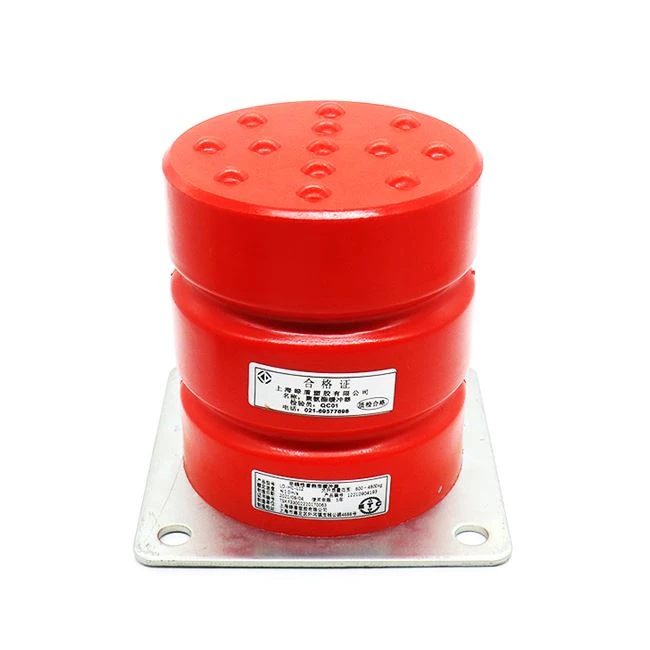Bufor windy LD-HC-L3