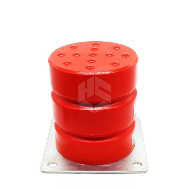 Elevator Buffer LD-HC-L3