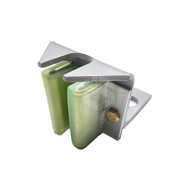 Mitsubishi Elevator Guide Shoe YA014B847G02
