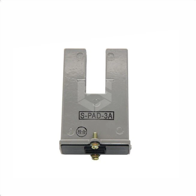 Mitsubishi Elevator Leveling Sensor S-PAD-3A