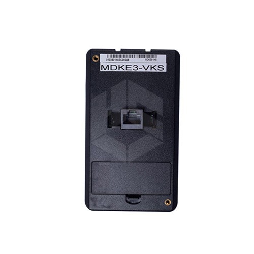 Monarch Elevator Service Tool MDKE3-VKS