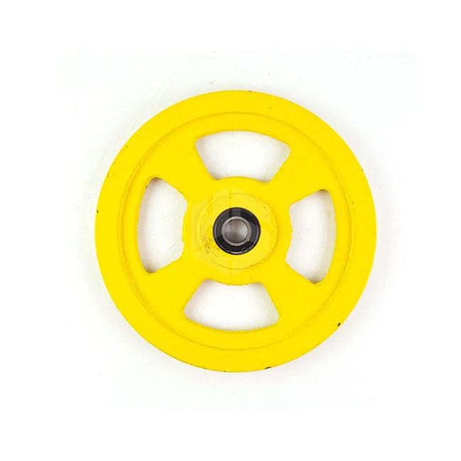 OTIS Elevator Tension Wheel 250*20*6004
