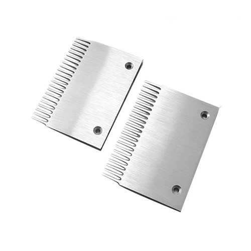 Schotanek schematu XAA453AV