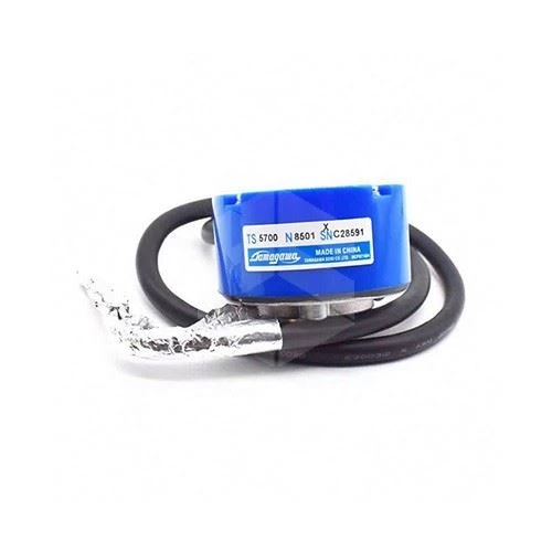 Rotary Encoder TS5210N450