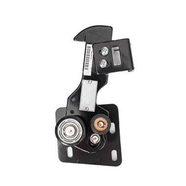 Zamek drzwi windy LL-3