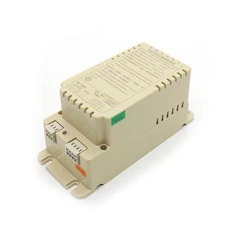 Zasilacz windy RKP220