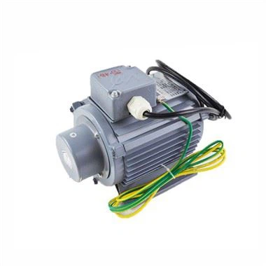 Silnik drzwi windy Hitachi YMTB71M-4