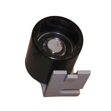 Roller poręczy ruchomy KM5071555G01