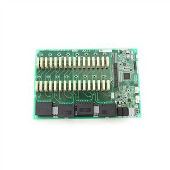 Mitsubishi Winda Pcb KCA 1050