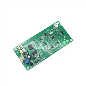 SANYO Winda Pcb SANYO-E2-04