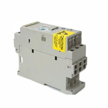 Inteligentny sterownik silnika {{0}}C37NBD 0,96 KG SMC-3 37A