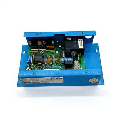 Kontroler windy Wittur LSS-STG-20