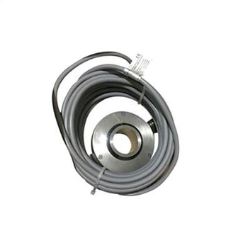 Enkoder windy ZIEHL-ABEGG ET2S-1024