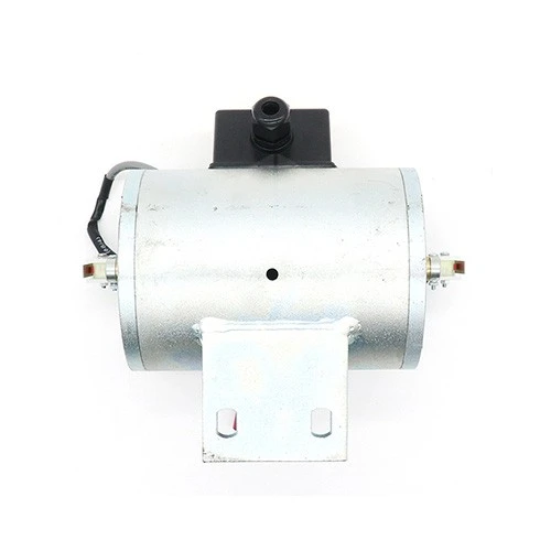 XINDA Elevator Parts Brake DZS800AB01D1