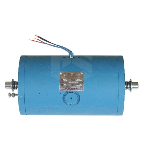 XINDA Elevator Parts Brake DZS800AB01D1