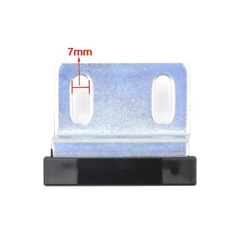 CANNY Elevator Door Slider