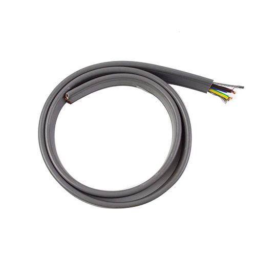 Elevator Air Conditioning Cable TVVB2G3