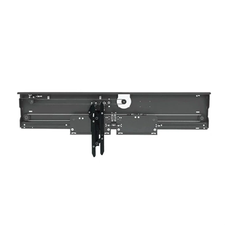 Automat do drzwi windy TKP131-08