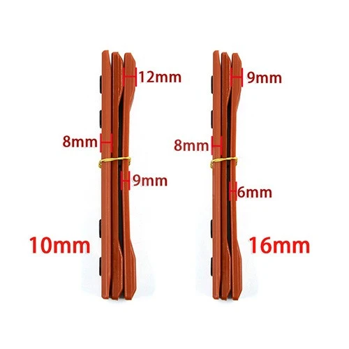 Elevator Guide Shoe Busher