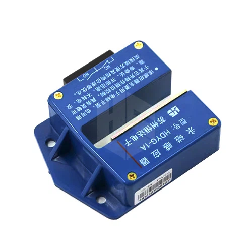 Elevator Leveling Sensor Switch YG-1 YG-1A