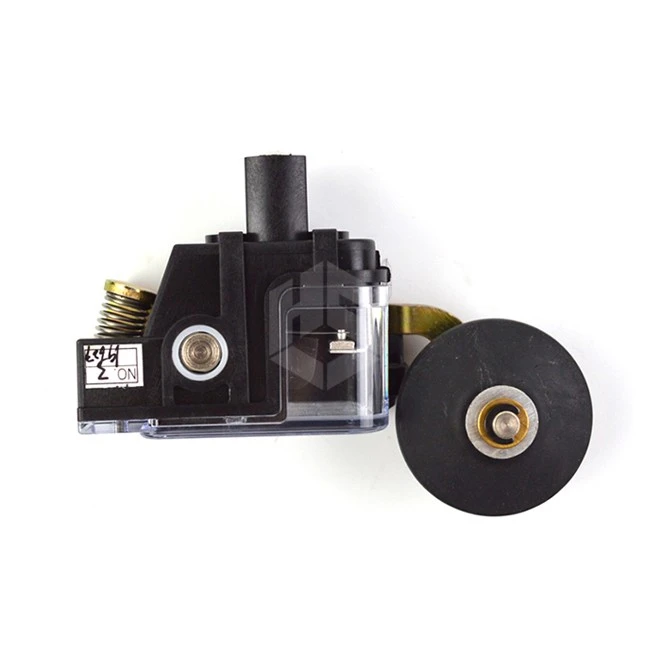 Elevator Limit Switch S3-1371