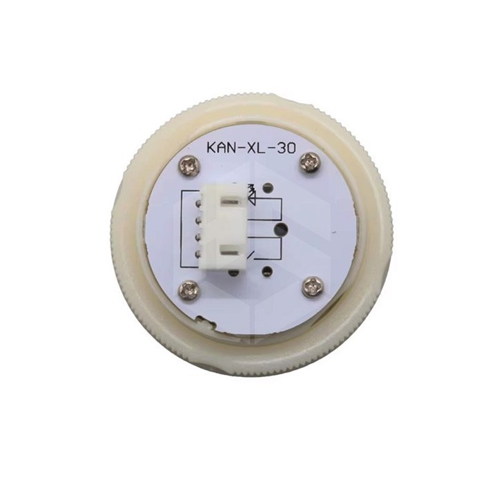 Elevator Push Button AN306A