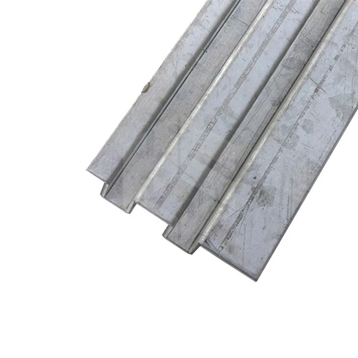 Elevator Steel Plate Bending Sill 96 91 112 137 150