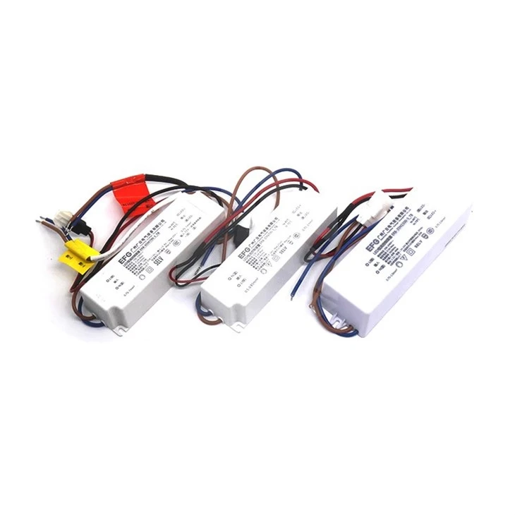Hitachi-lift-LED-Constant-Current-Controller-Device-ERB-35N1500-5TB