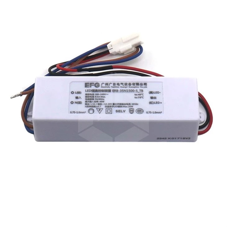 =Elevator-LED-Constant-Current-Controller-Device-ERB-35N1500-5TB