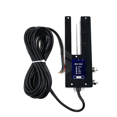 Hitachi Elevator Leveling Sensor NDS-3UAX