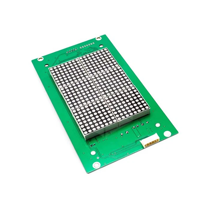 KONE Elevator Display Board CBX-A2 CBX-A1