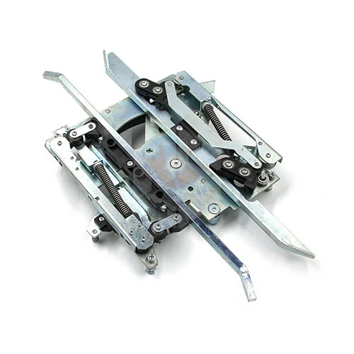 KONE Elevator Door Knife 601500G13