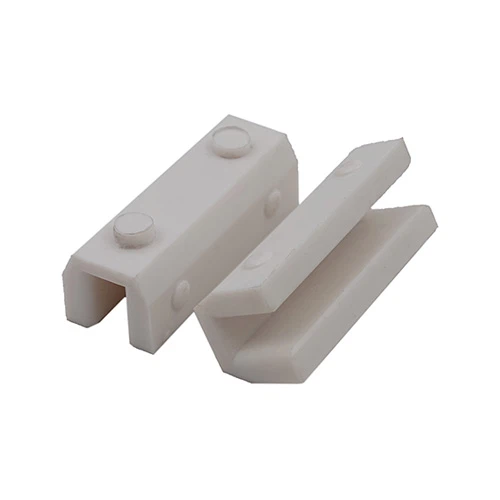 KONE Elevator Guide Shoe 80mm