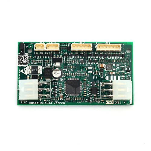 KONE Elevator PCB KM50014542G11