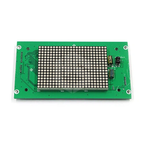 KONE Elevator display board KM50017283G11