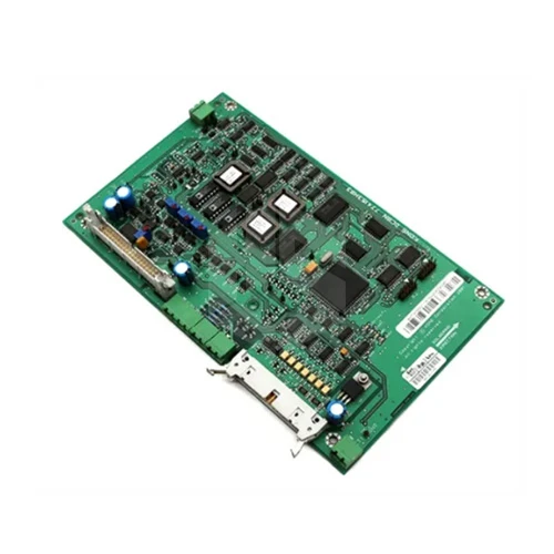 KONE Elevator PCB KM774150G01