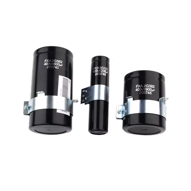 Kapacitor windy x44bx -31 x44bx -32 x44bx -33 x44bx -37 x44bx -38}