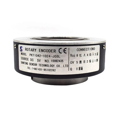 Koder windy Mitsubishi PKT1030-600-J30F