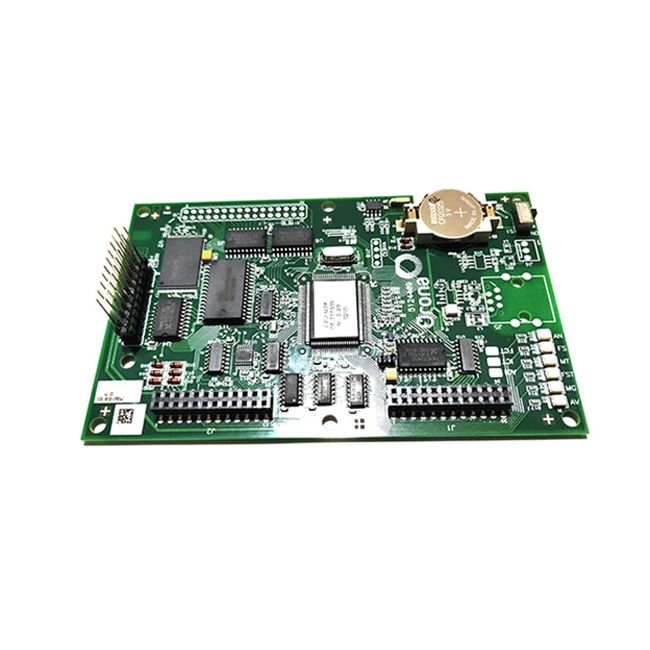 Płytka PCB windy Orona 5124409