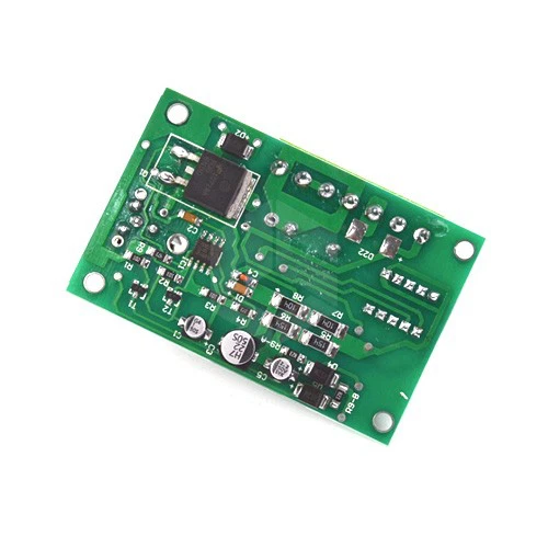 OTIS Escalator Brake Board ZDK-3