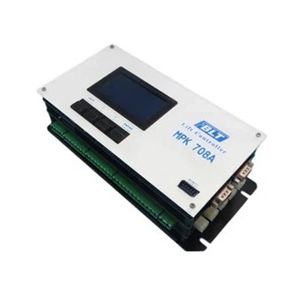 Platforma windy BLT MPK-708A
