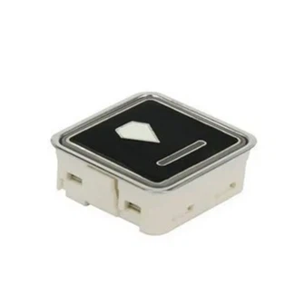 Przycisk windy BST MTD278