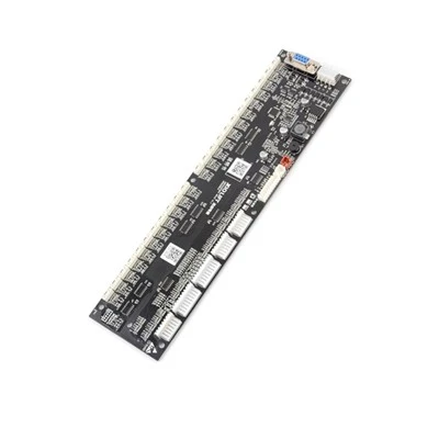 Karta komunikacyjna w windzie RS40 RS40-C